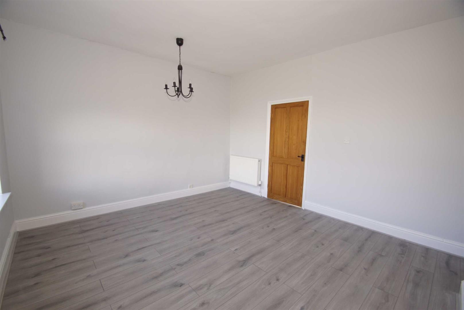 Estate Agents Leeds & Chapel Allerton Property For Sale Rental